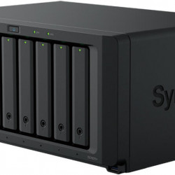 Synology DS1825+ NAS Meghajtó