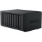 NASS-Synology DS1825+ NAS Meghajtó