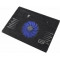 Esperanza EA142 15.6 Solano Notebook hűtőpad