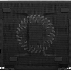 Sbox CP-12 17,3