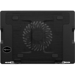 Sbox CP-12 17,3