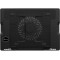 Sbox CP-12 17,3