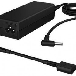 SBOX Notebook töltő HP-65W, LAPTOP ADAPTER 19.5V-65W