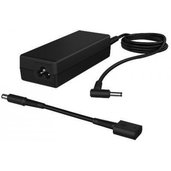 SBOX Notebook töltő HP-65W, LAPTOP ADAPTER 19.5V-65W SBOX Notebook töltő HP-65W, LAPTOP ADAPTER 19.5V-65W