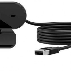 HP webkamera 320 FHD USB-A