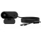 HP webkamera 320 FHD USB-A