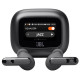 JBL Live Beam 3 True Wireless Bluetooth zajszűrős fekete fülhallgató