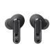 JBL Live Beam 3 True Wireless Bluetooth zajszűrős fekete fülhallgató