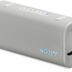 Sony ULT Field 3 fehér Bluetooth hangszoró