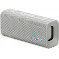 Sony ULT Field 3 fehér Bluetooth hangszoró