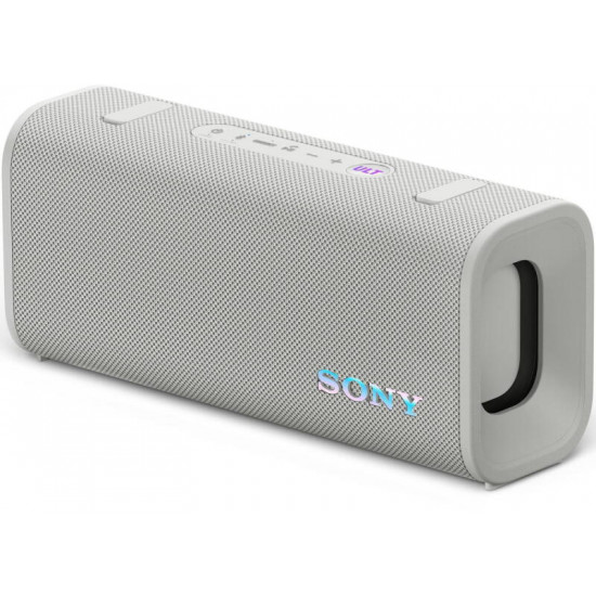 Sony ULT Field 3 fehér Bluetooth hangszoró Sony ULT Field 3 fehér Bluetooth hangszoró
