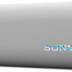 Sony ULT Field 5 fehér Bluetooth hagnszoró