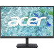 ACER GAMING IPS Nitro Monitor V247YGbip 23,8 ACER GAMING IPS Nitro Monitor V247YGbip 23,8
