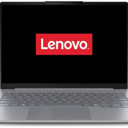 LENOVO ThinkBook 14 G8 IRL, 14.0