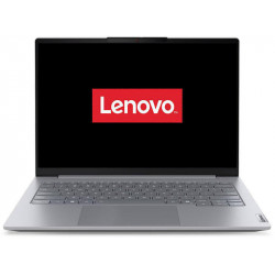 LENOVO ThinkBook 14 G8 IRL, 14.0