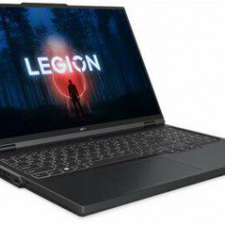 LENOVO Legion Pro 5 16ARX8, 16.0