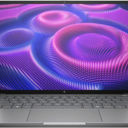 HP ZBook Ultra G1a 14