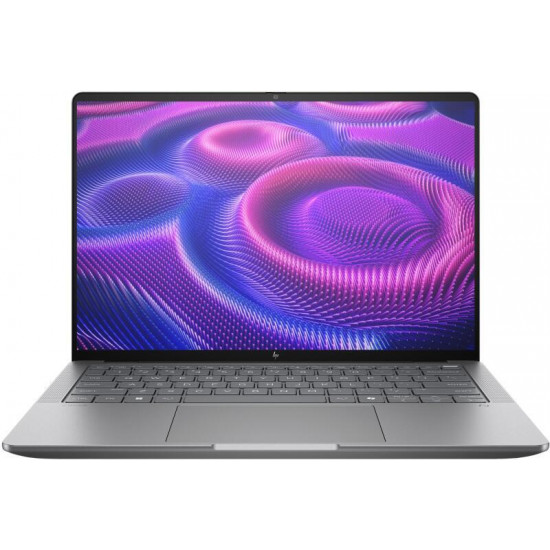 HP ZBook Ultra G1a 14 HP ZBook Ultra G1a 14
