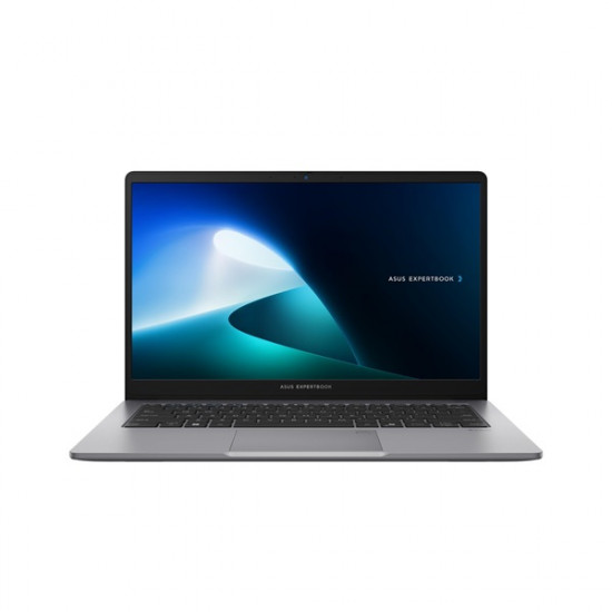 ASUS COM NB Expertbook P1403CVA-S63778 14