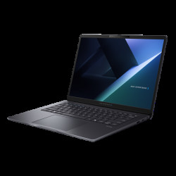 ASUS COM NB ExpertBook B3406CCA-LY0103 14