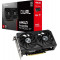 ASUS AMD RX 9060 8GB DDR6 OC Videokártya PCI-Ex16x