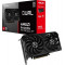 ASUS AMD RX 9060 XT 16GB DDR6 OC Videokártya PCI-Ex16x