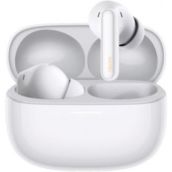 Xiaomi Redmi Buds 8 Pro TWS sztereó Bluetooth fehér fülhallgató