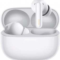 Xiaomi Redmi Buds 8 Pro TWS sztereó Bluetooth fehér fülhallgató