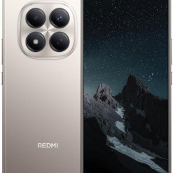 Xiaomi Redmi Note 15 Pro 6,77