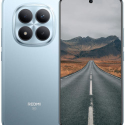 Xiaomi Redmi Note 15 Pro+ 6,83