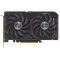 ASUS AMD RX 9060 8GB DDR6 OC Videokártya PCI-Ex16x OEM doboz nélküli
