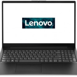 LENOVO V15 G4 AMN, 15.6