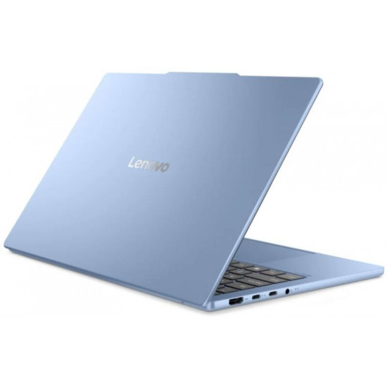 LENOVO IdeaPad Slim 5 13ARP10, 13.3 LENOVO IdeaPad Slim 5 13ARP10, 13.3