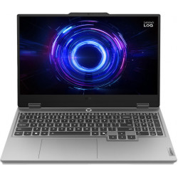 LENOVO LOQ Gaming 15IRX10, 15.6