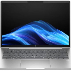 HP Probook 4 G1i 14 14