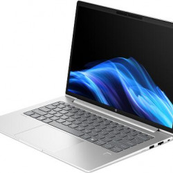 HP Probook 4 G1a 14 14