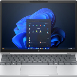 HP Elitebook 8 G1i 13 13.3
