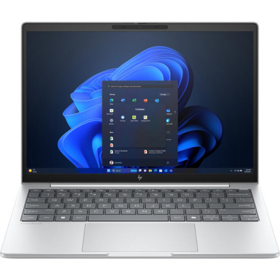HP Elitebook 8 G1i 13 13.3 HP Elitebook 8 G1i 13 13.3