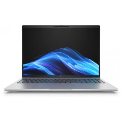 HP Elitebook 8 G1a 16 16