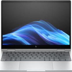 HP Elitebook 8 Flip G1i 13 13.3