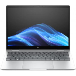 HP Elitebook 8 Flip G1i 13 13.3