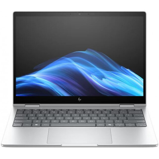 HP Elitebook 8 Flip G1i 13 13.3 HP Elitebook 8 Flip G1i 13 13.3