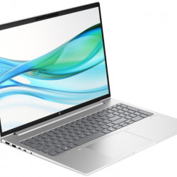 HP Probook 4 G1a 16 16