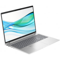 HP Probook 4 G1a 16 16