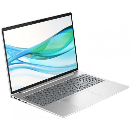 HP Probook 4 G1a 16 16 HP Probook 4 G1a 16 16