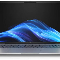 HP Elitebook 8 G1a 16 NG AI 16