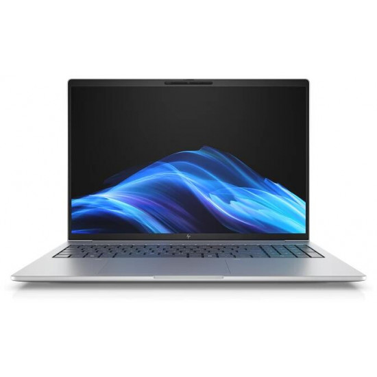 HP Elitebook 8 G1a 16 NG AI 16 HP Elitebook 8 G1a 16 NG AI 16