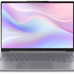 LENOVO ThinkBook 14 G9 IRL, 14.0