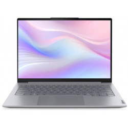 LENOVO ThinkBook 14 G9 IRL, 14.0