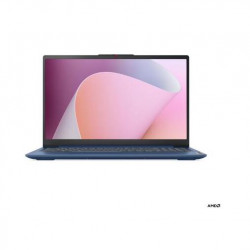 Lenovo IdeaPad Slim 3 15AMN8 15,6